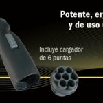 Conoce el Mango BRImultiTool de HAUPA y BRINKO