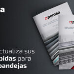 PEMSA lanza sus nuevas guías rápidas producto: conocimiento técnico al servicio del profesional