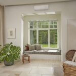 5 consejos de DAIKIN para preparar el hogar ante la bajada de las temperaturas 