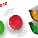 RODMAN integra novedades en su catálogo de material eléctrico