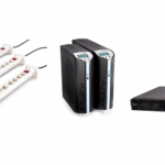 SALICRU lanza 3 nuevos equipos de protección eléctrica 