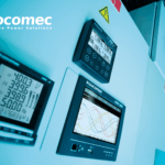 SOCOMEC explica cómo evitar los 5 errores que frenan la electrificación industrial