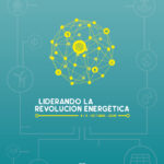¿Quién participó en EFINTEC 2025? 