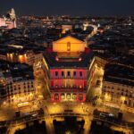 2 proyectos de Signify como finalistas a los enerTIC Awards