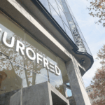 Del servicio postventa a la ventaja competitiva: cómo fidelizar clientes, aumentar ventas y diferenciar tu negocio según EUROFRED