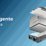 TECNA en C&R 2025: innovación y sostenibilidad en climatización 