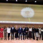 DAIKIN participa en una jornada de trabajo para abordar los desafíos de la salud mental y promover el bienestar emocional 