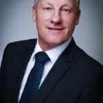 OPPLE Lighting: Nuevos horizontes con Gerrit Lucas y las innovaciones del Catálogo octubre 2025 