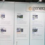 La Galería de Innovación de GENERA y MATELEC destaca 31 proyectos en electrificación, eficiencia energética y energías renovables  