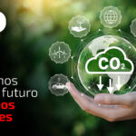 PEMSA comprometida con la reducción de emisiones y la huella de carbono 