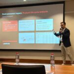 PEMSA abre el debate sobre sostenibilidad y digitalización en el Fórum ETIM