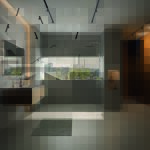 Mamma Mia de RAMONSOLER revoluciona el diseño y la seguridad en el baño