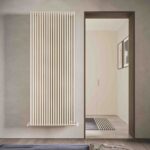 SAX de IRSAP: diseño atemporal y altas prestaciones para cada espacio