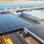 SOPREMA lanza la nueva sección web Soprasolar®