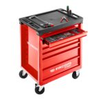 FACOM®, comprometidos con la educación, impulsando el talento