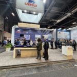 URSA y Alarsis presentan sus novedades en el corte manual e industrializado de conductos de climatización