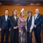 DAIKIN presenta sus respuestas al gran reto energético en la Feria C&R 2025