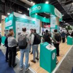 TOSCANO brilla en GENERA 2025 con el premiado Combi Pro Max y el innovador Combi Pro Fire
