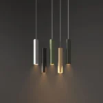 Una atmosfera para cada momento con BENEITO FAURE 