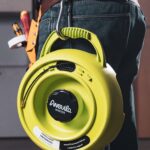 ANGUILA impulsa 2026 con 3 soluciones clave para el instalador eléctrico 