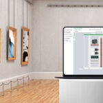 SCHNEIDER ELECTRIC impulsa la digitalización del diseño de cuadros eléctricos con EcoSet Config 