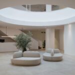 SIMON refuerza su compromiso con la sostenibilidad 