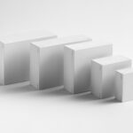 UNEX apuesta por los materiales termoplásticos de origen 100% reciclado con la nueva gama de Cajas de conexiones 40 y la ampliación de Bandejas aislantes 66 en U48X 