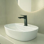 Prisma de RAMONSOLER presenta un nuevo acabado grafito