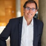 EUROFRED lanza un servicio de gestión de CAEs para impulsar la competitividad de proyectos de reforma de eficiencia energética 