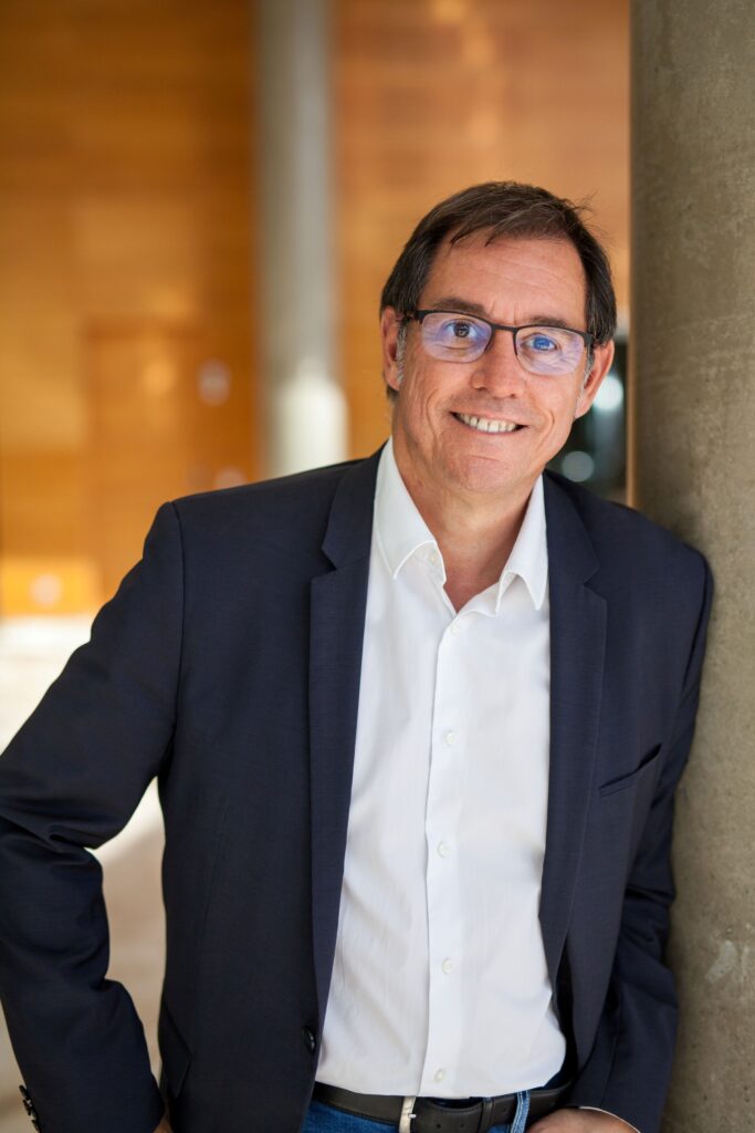 EUROFRED lanza un servicio de gestión de CAEs para impulsar la competitividad de proyectos de reforma de eficiencia energética 