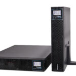 SALICRU lanza el SLC TWIN RT3 LION, el nuevo rey de la energía crítica 