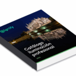 SIGNIFY actualiza su Catálogo de Iluminación Profesional con sus soluciones de iluminación interior y exterior más innovadoras 