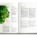 El compromiso con la transparencia de NORMAGRUP