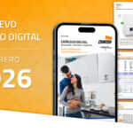 COINTRA presenta su catálogo digital 2026 con tarifas actualizadas