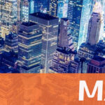 Aumenta el valor de tus proyectos con MAXGE Europe