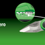 Conoce las tijeras con función de corte, crimpado y desaislado de HAUPA