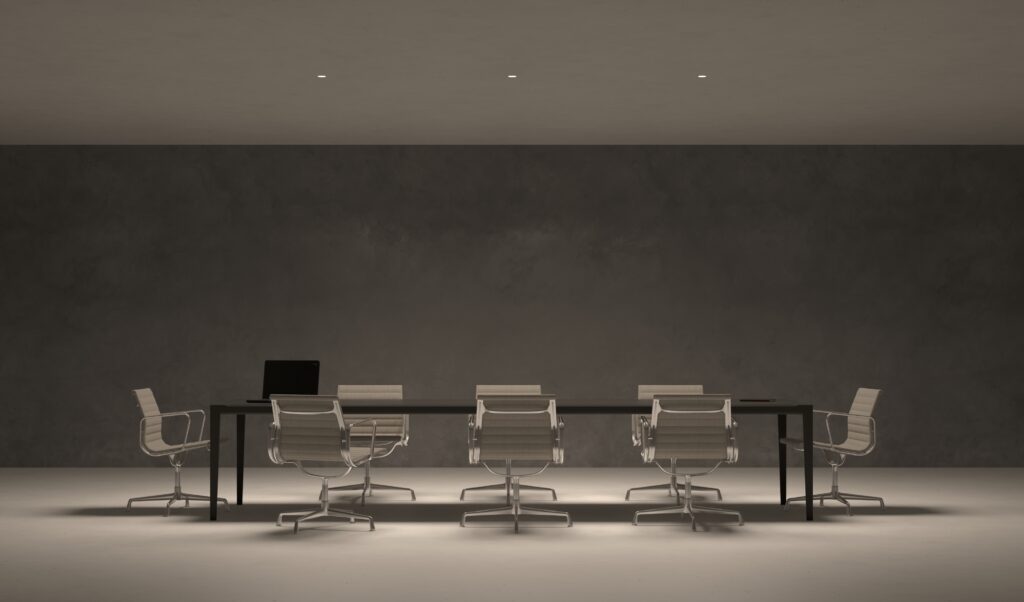 La colección de downlights Play de LEDSC4 se amplía con la versión Play Super Comfort, alto rendimiento y máxima adaptación a cada proyecto