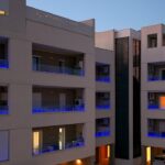 La tecnología de ABB hace posible la primera comunidad digital de Cerdeña