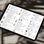 ABB presenta su nueva campaña de soluciones para el control y la gestión de la energía 2026 