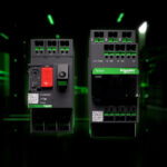 SCHNEIDER ELECTRIC revoluciona la gestión de motores con la nueva tecnología SNAP IN y la gama TeSys Deca Advanced 