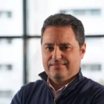 El impacto del REBT en la edificación y las instalaciones según Juan Alberto Pizarro, responsable de Normalización de SCHNEIDER ELECTRIC España