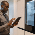 LG THING PRO, la nueva solución de LG para facilitar la gestión profesional de hogares conectados