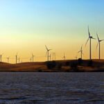 NEXANS logra la calificación «A» del CDP por tercer año consecutivo 