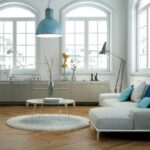 NIESSEN impulsa el hogar inteligente con ABB-free@home® y su total compatibilidad con Matter