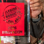 Samsung WindFree™ es elegido Producto del Año 2026 por los consumidores 