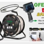 Descubre la promoción anual de HAUPA y BRINKO para este 2026