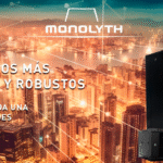 MONOLYTH se une a GO!Catalog con sus soluciones de almacenamiento 