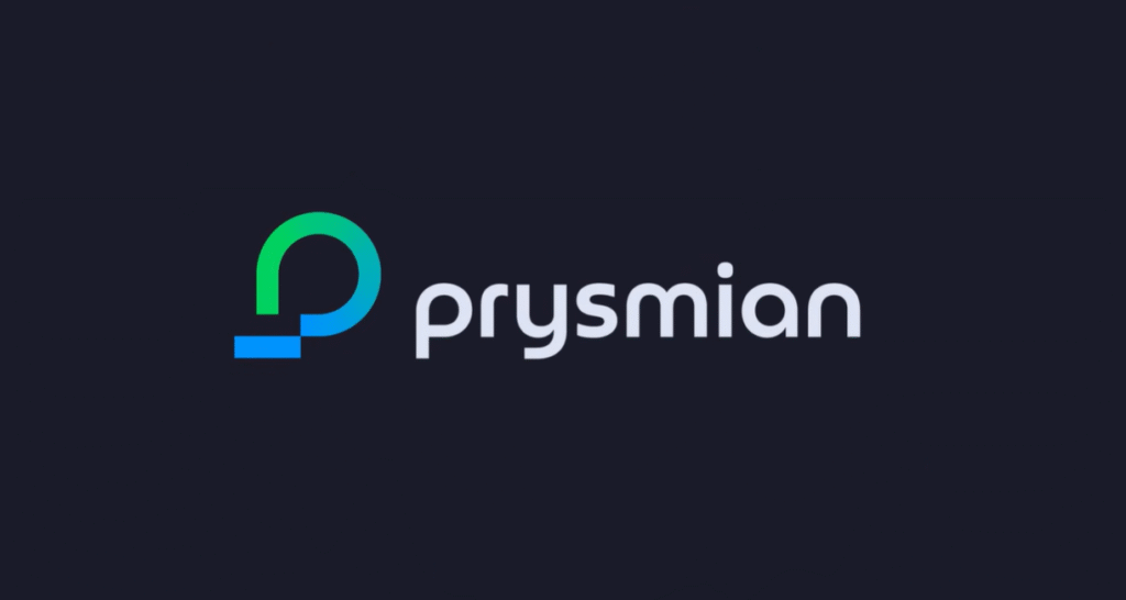 PRYSMIAN reafirma su compromiso social en el 10º aniversario de L’Economat de Vilanova i la Geltrú