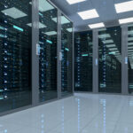 SCHNEIDER ELECTRIC y la UPC lanzan un posgrado especializado en gestión energética para centros de datos 