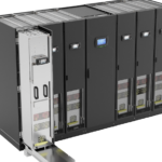 La tecnología y sostenibilidad de las soluciones de climatización de LG premiadas por los iF Design Award 2026